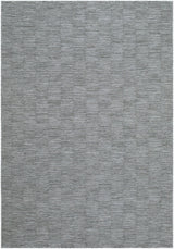 Livabliss Patio Plus PPS-2312 2' x 2'11" Machine Woven Rug