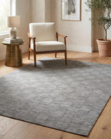 Livabliss Patio Plus PPS-2312 2' x 2'11" Machine Woven Rug