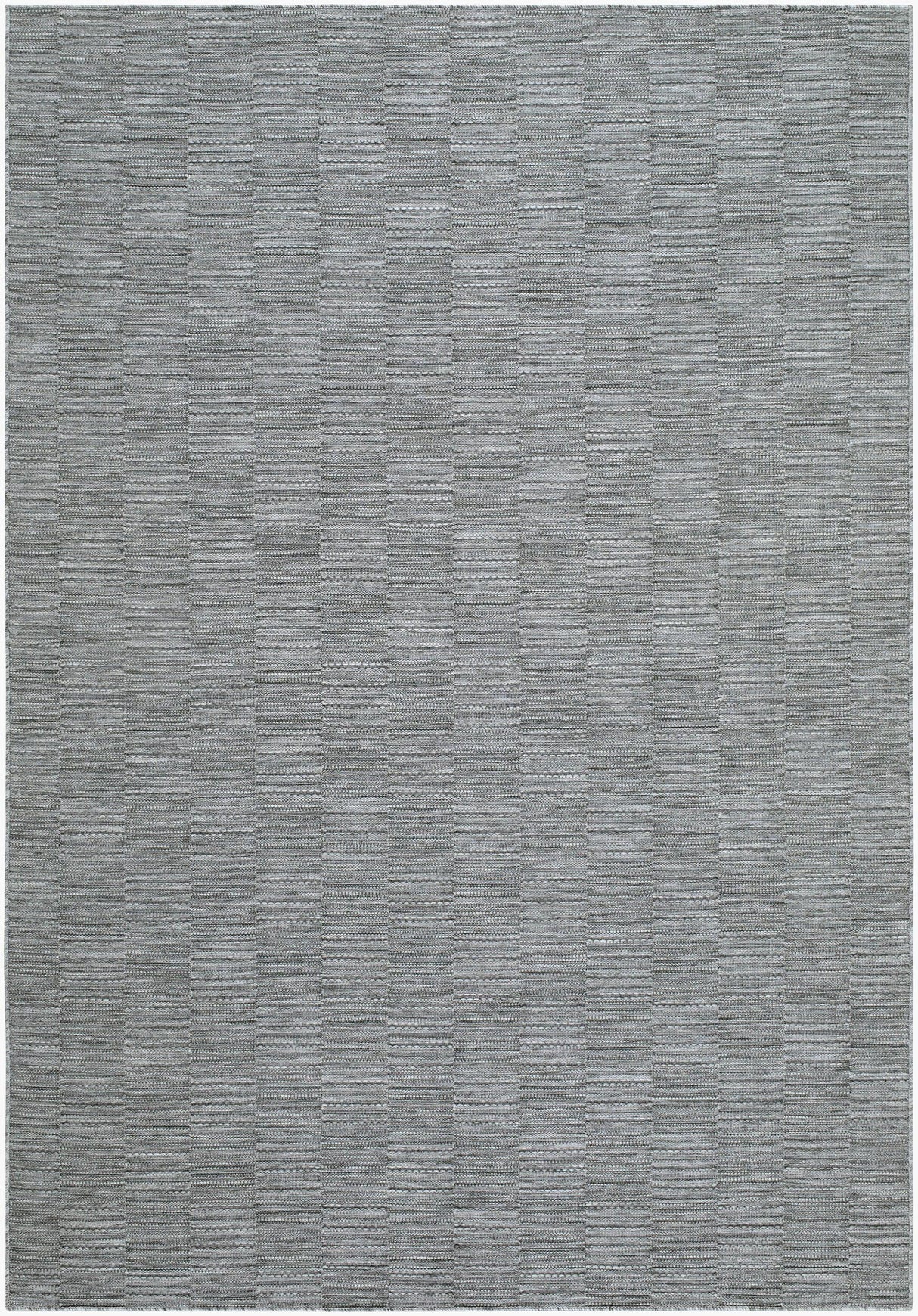Livabliss Patio Plus PPS-2312 7'10" x 10' Machine Woven Rug