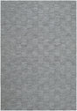 Livabliss Patio Plus PPS-2312 7'10" x 10' Machine Woven Rug