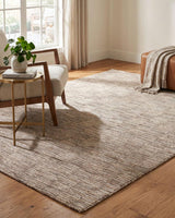 Livabliss Patio Plus PPS-2313 10' x 13' Machine Woven Rug