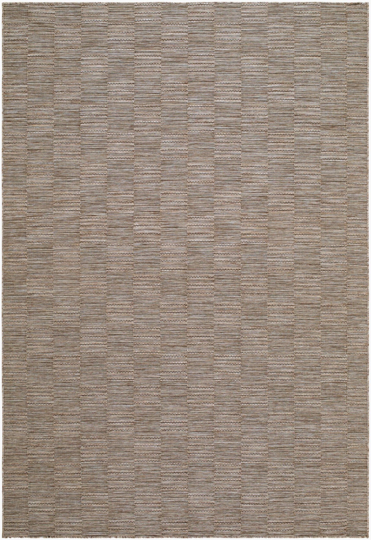 Livabliss Patio Plus PPS-2313 2' x 2'11" Machine Woven Rug
