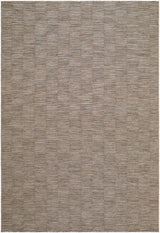 Livabliss Patio Plus PPS-2313 2' x 2'11" Machine Woven Rug