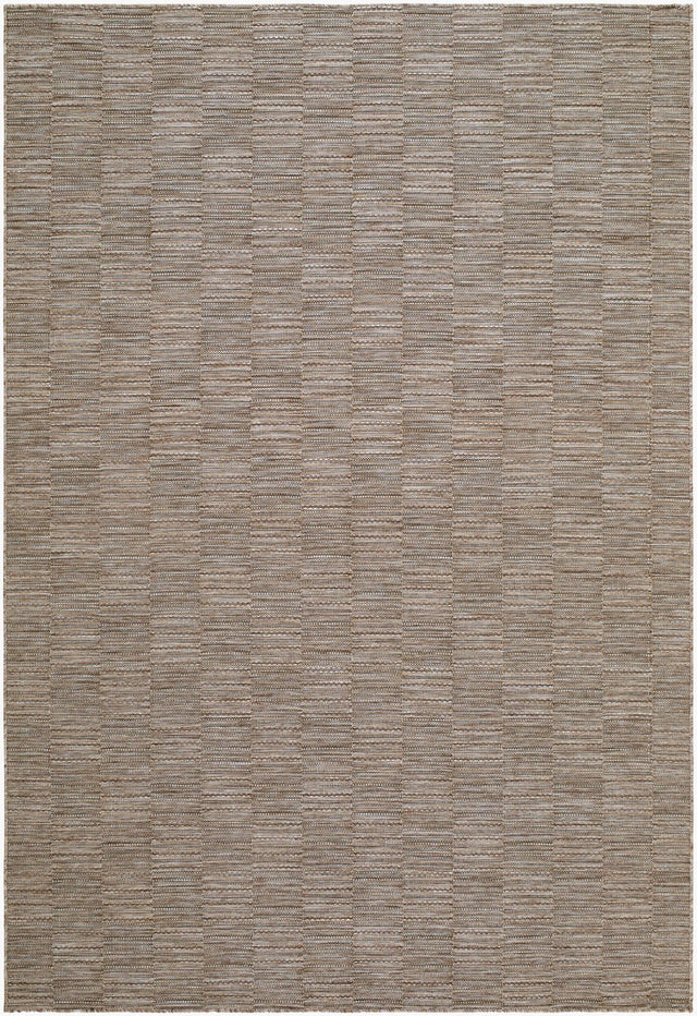 Livabliss Patio Plus PPS-2313 9' x 12' Machine Woven Rug