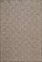 Livabliss Patio Plus PPS-2313 9' x 12' Machine Woven Rug