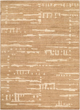 Surya Raku RAU-2300 2' x 3' Handmade Rug