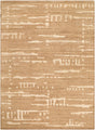 Surya Raku RAU-2300 8' x 10' Handmade Rug