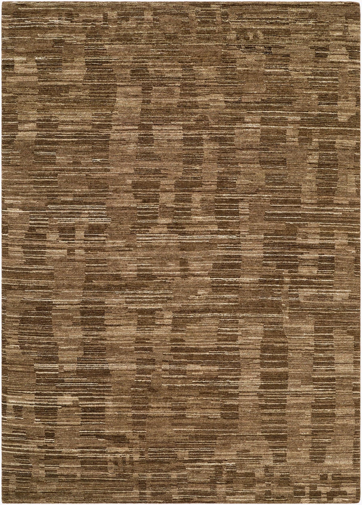 Surya Raku RAU-2301 10' x 14' Handmade Rug