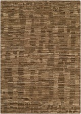 Surya Raku RAU-2301 10' x 14' Handmade Rug