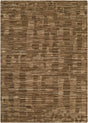 Surya Raku RAU-2301 10' x 14' Handmade Rug