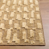 Surya Rohan RHN-2300 10' x 14' Handmade Rug