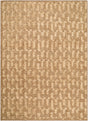 Surya Rohan RHN-2300 9' x 12' Handmade Rug