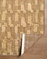 Surya Rohan RHN-2300 2' x 3' Handmade Rug