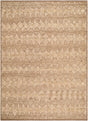 Surya Rohan RHN-2301 10' x 14' Handmade Rug