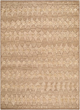 Surya Rohan RHN-2301 2' x 3' Handmade Rug