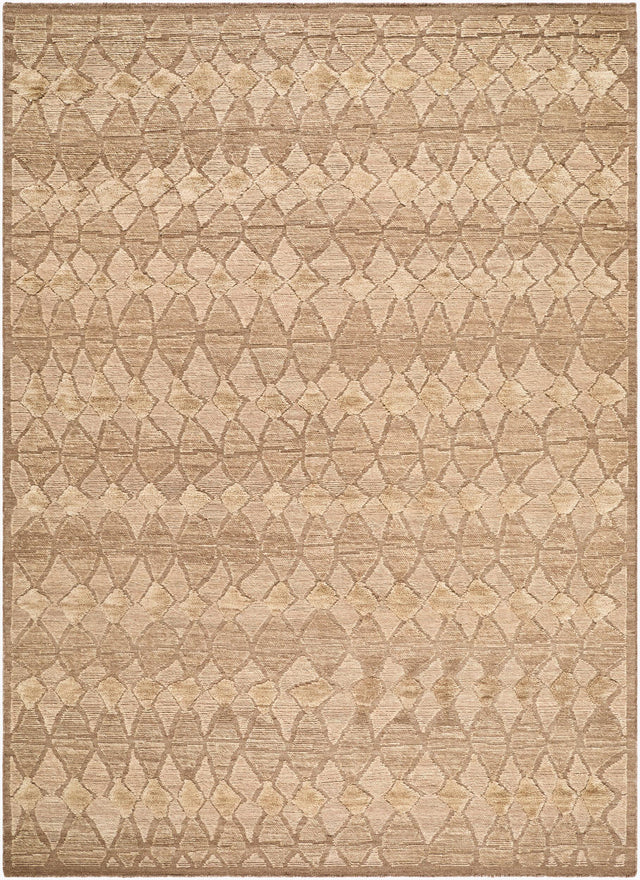 Surya Rohan RHN-2301 9' x 12' Handmade Rug