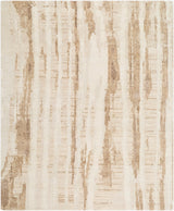 Surya Salerno SEO-2301 10' x 14' Handmade Rug