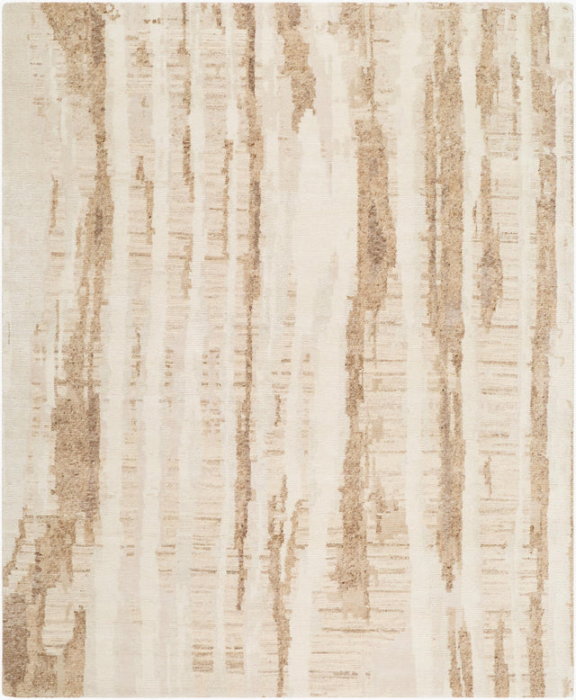 Surya Salerno SEO-2301 10' x 14' Handmade Rug