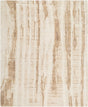 Surya Salerno SEO-2301 10' x 14' Handmade Rug