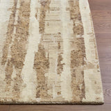 Surya Salerno SEO-2301 10' x 14' Handmade Rug