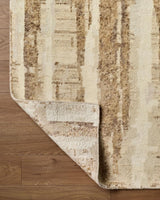 Surya Salerno SEO-2301 10' x 14' Handmade Rug
