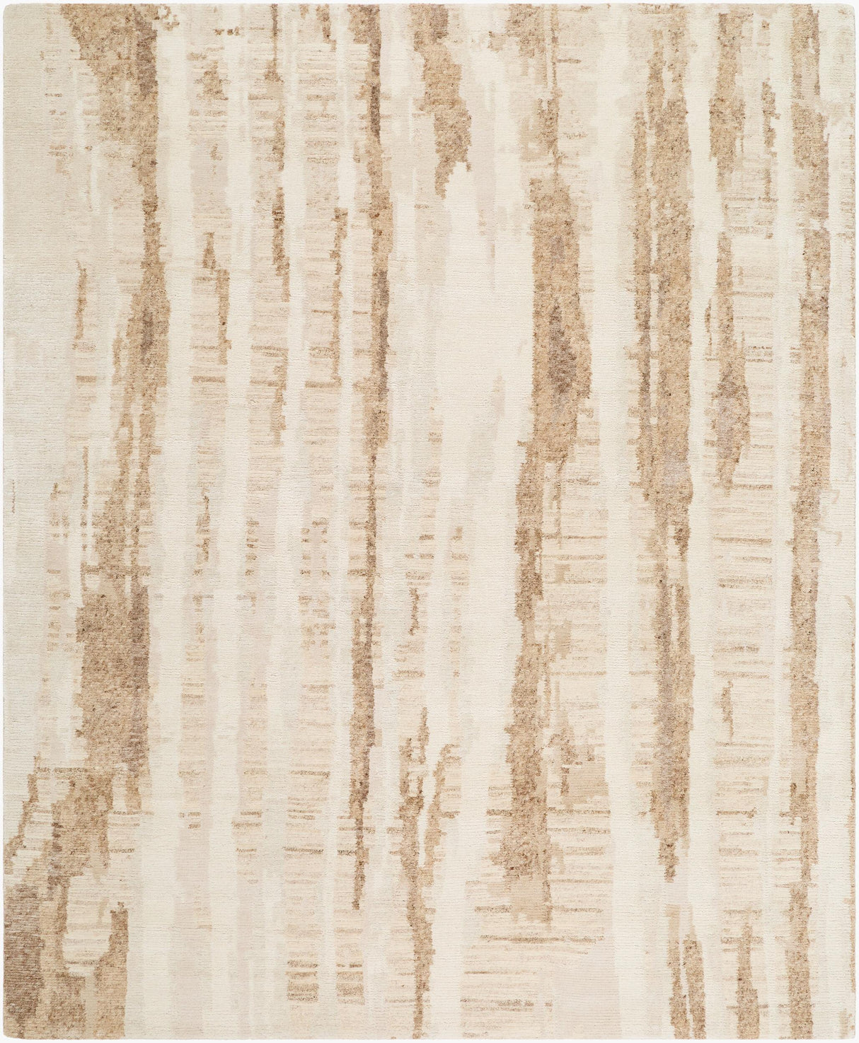 Surya Salerno SEO-2301 9' x 12' Handmade Rug