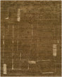 Surya Tulsi TSU-2300 6' x 9' Handmade Rug