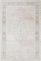 Livabliss Unique UNQ-2323 2' x 3' Handmade Rug