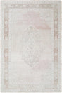 Livabliss Unique UNQ-2323 2' x 3' Handmade Rug