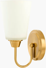 Livabliss Yueva YUEV-056 36"L x 36"W x 36"H Ceiling Lighting