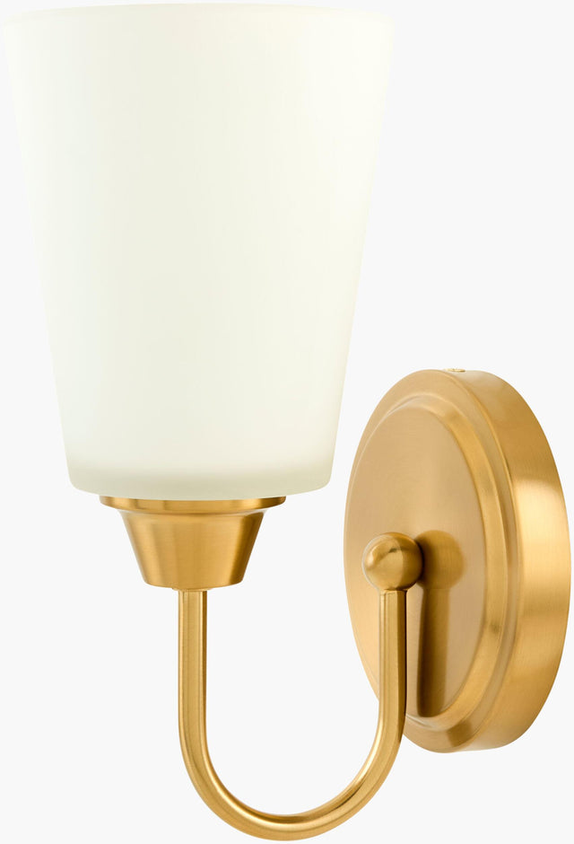 Livabliss Yueva YUEV-056 36"L x 36"W x 36"H Ceiling Lighting