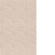 Threads POSEIDON CLOUD Upholstery Fabric