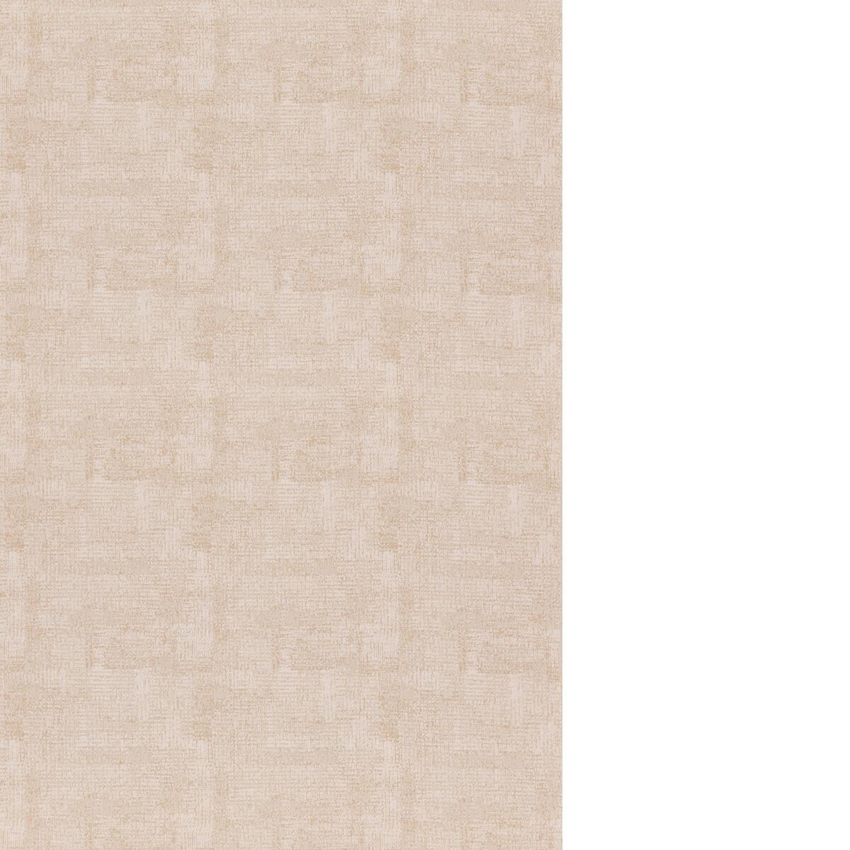 Threads POSEIDON CLOUD Upholstery Fabric