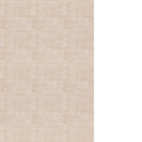 Threads POSEIDON IVORY Upholstery Fabric