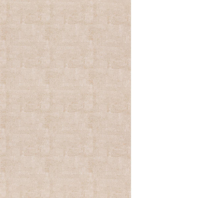 Threads POSEIDON IVORY Upholstery Fabric