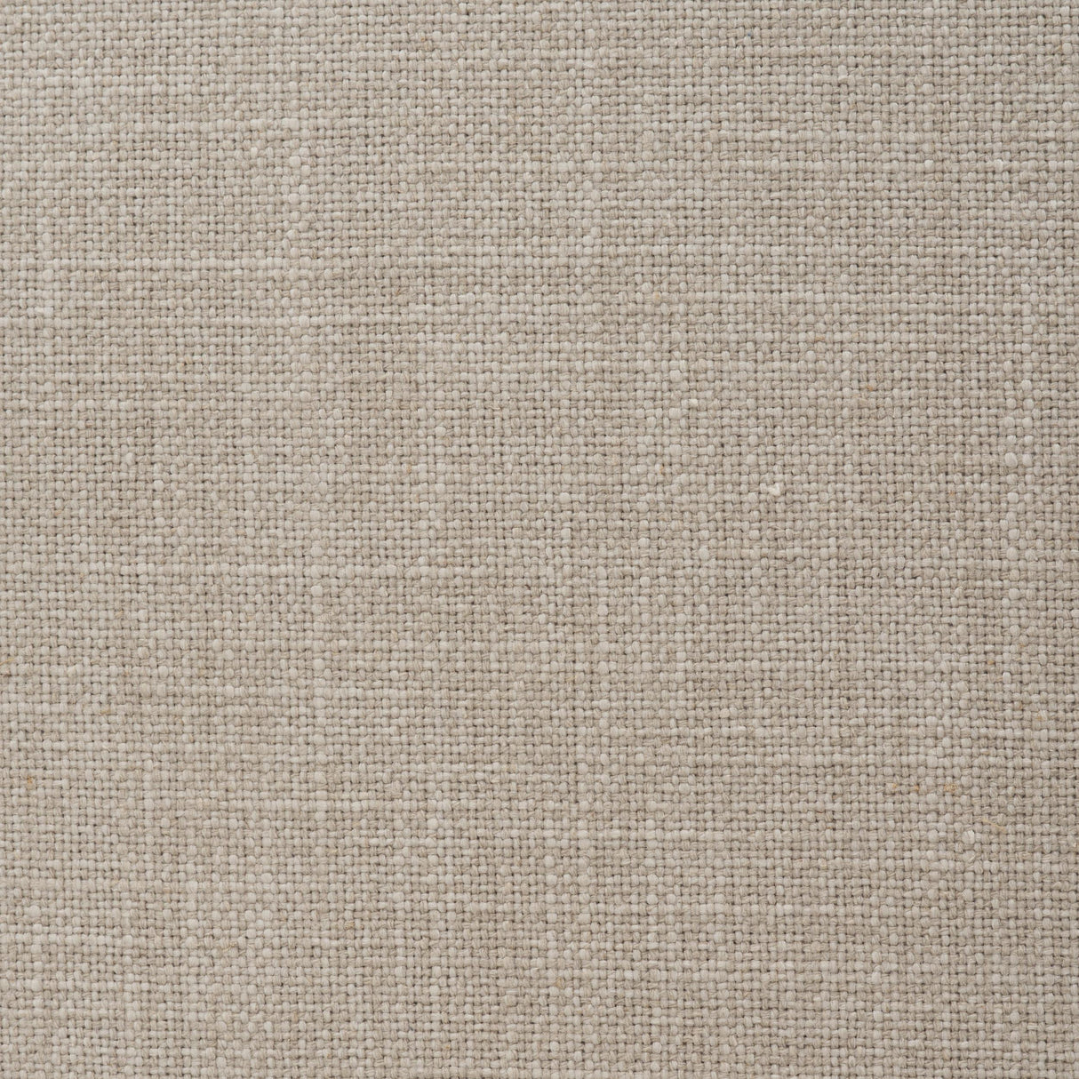 Mercana Stamford 36.5" Light Beige Upholstered Seat w/ Wood Back, Metal Frame Counter Stool
