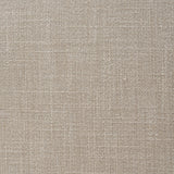 Mercana Stamford 36.5" Light Beige Upholstered Seat w/ Wood Back, Metal Frame Counter Stool