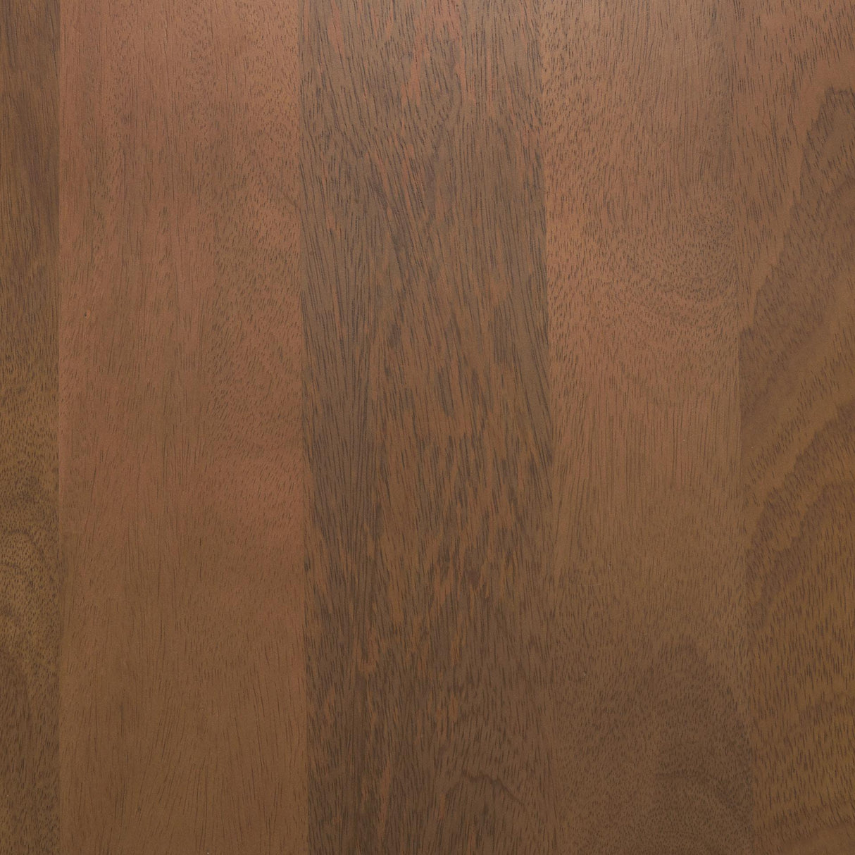 Mercana Jonan Brown Solid Mango Wood Rectangular Dining Table