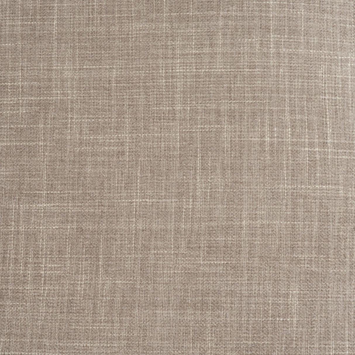 Mercana Witton Gray Fabric Beech Wood Slingback Backrest Accent Lounge Chair