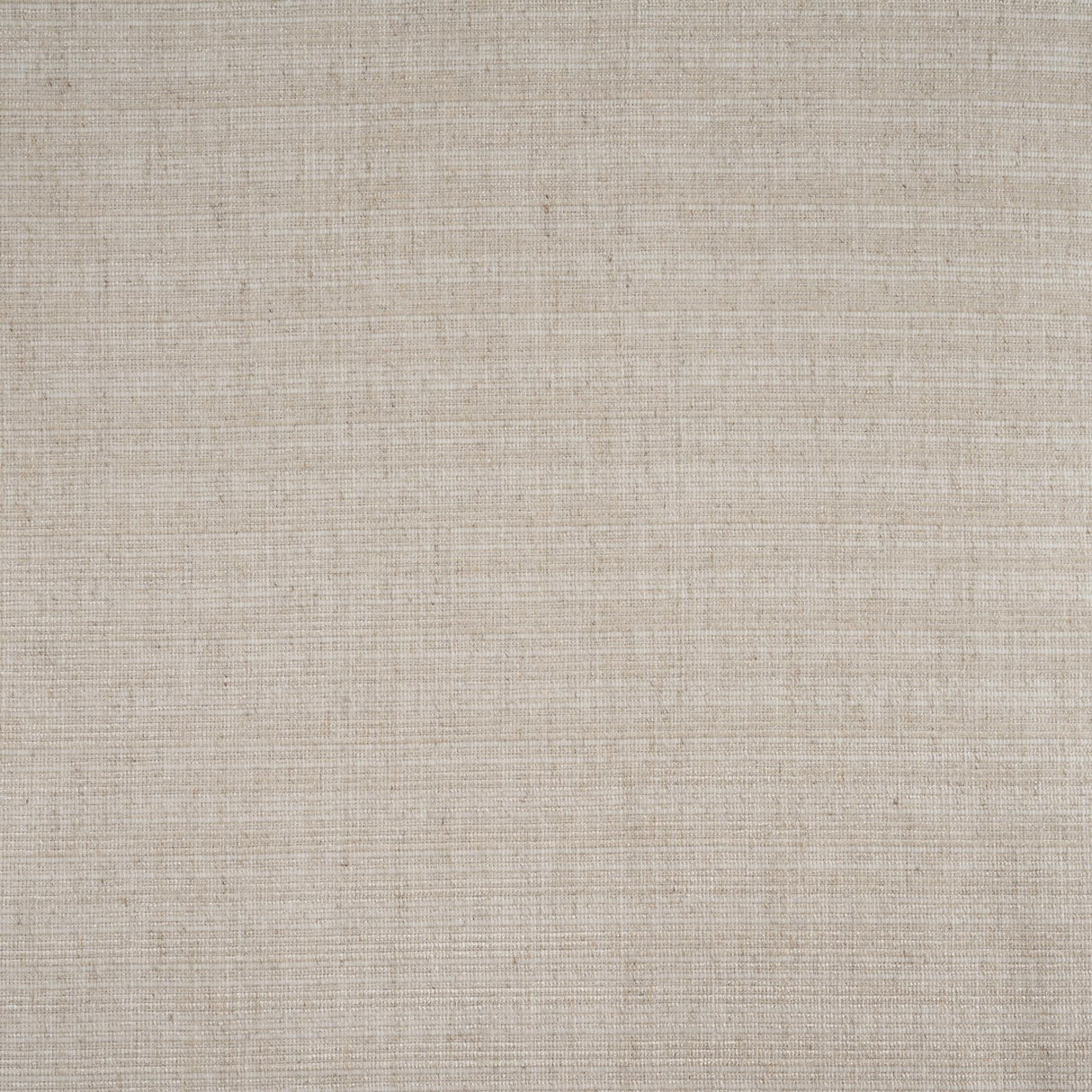 Mercana Danni Beige Fabric Beech Wood Framed Accent Lounge Chair