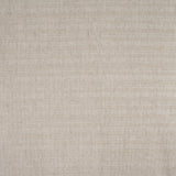 Mercana Danni Beige Fabric Beech Wood Framed Accent Lounge Chair