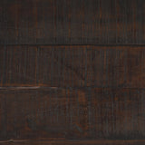 Mercana Rhett Reclaimed Wood 6 Drawer Cabinet
