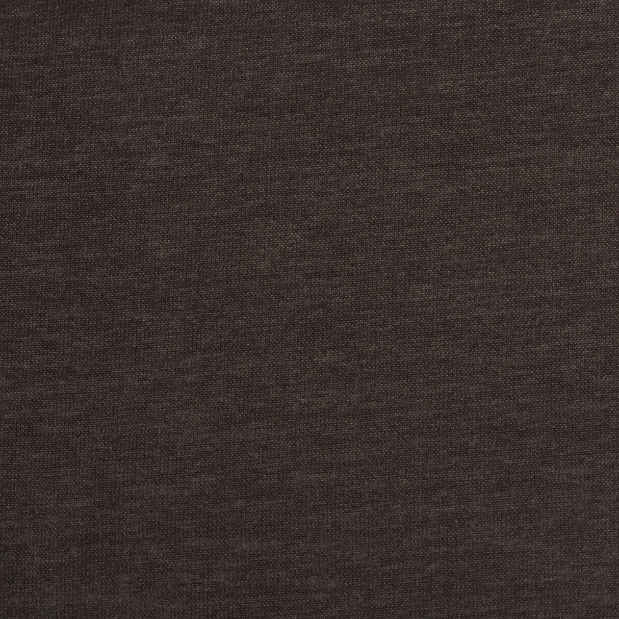 Mercana Nolan Slope Charcoal Chenille Dining Chair