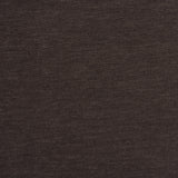 Mercana Nolan Slope Charcoal Chenille Dining Chair