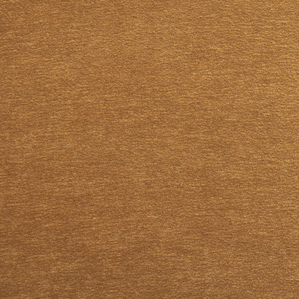Mercana Nolan Slope Rust Chenille Dining Chair