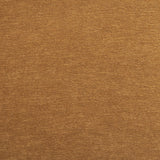 Mercana Nolan Slope Rust Chenille Dining Chair