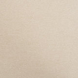 Mercana Tribeca Curve Open Back Cream Chenille Tripod Frame Dining Chair