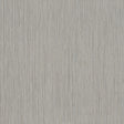 Ronald Redding Designs Atticus Grey String Wallpaper