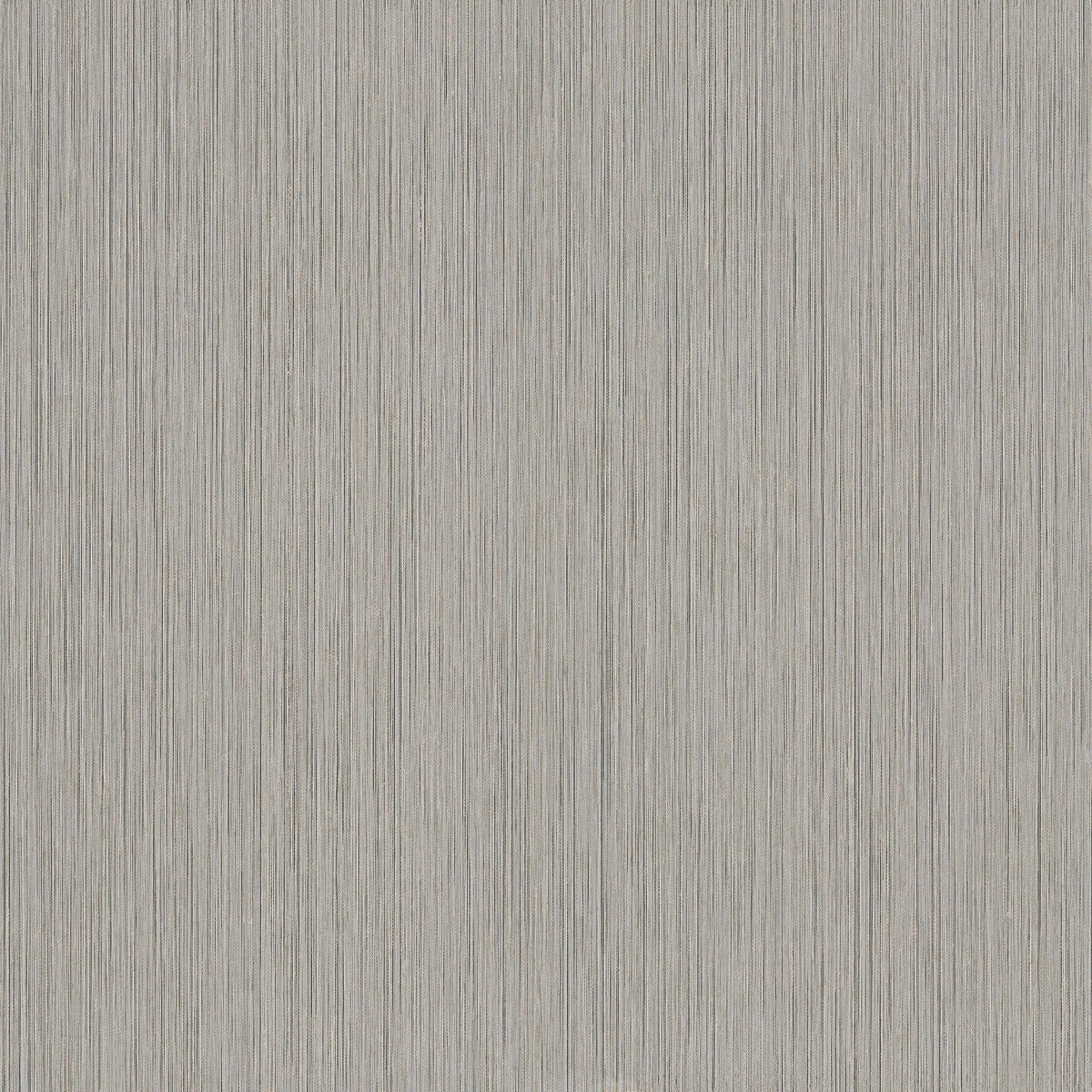 Ronald Redding Designs Atticus Grey String Wallpaper
