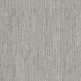 Ronald Redding Designs Atticus Grey String Wallpaper
